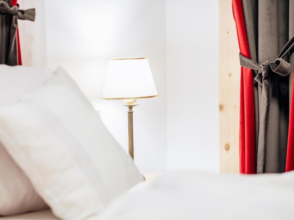 Appartement Machajowka à Białka Tatrzańska Extérieur photo