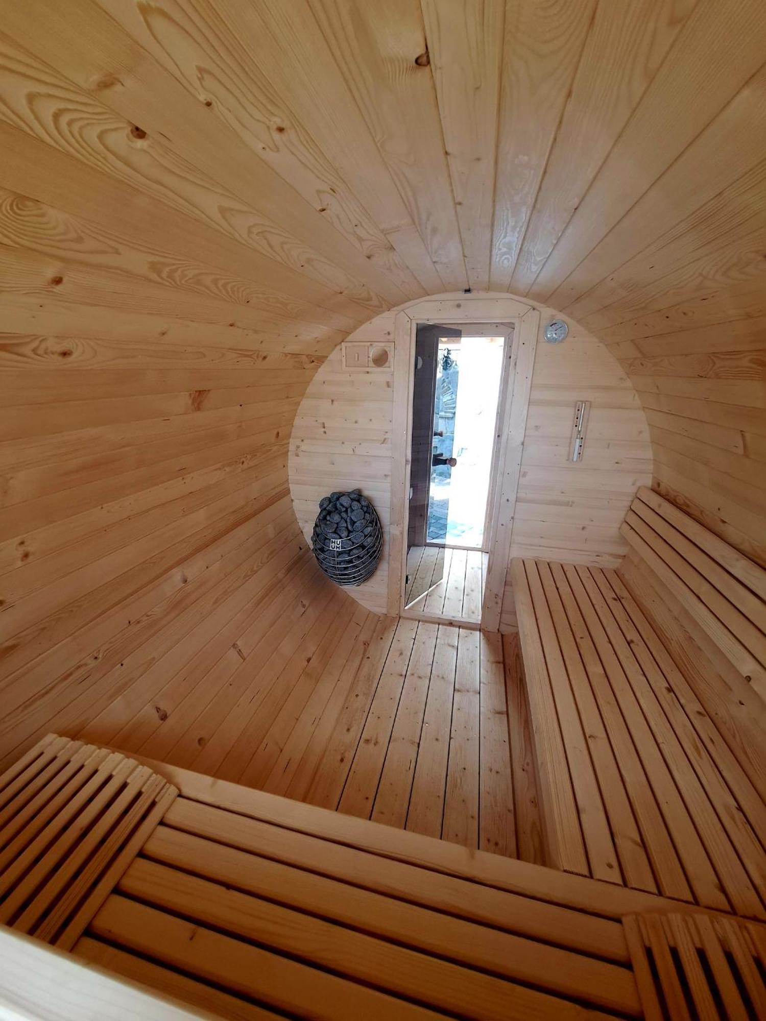 Appartement Machajowka à Białka Tatrzańska Extérieur photo